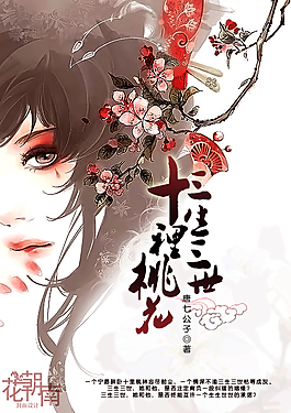 每日大赛入口在线