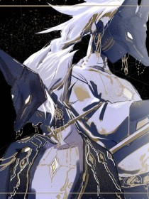 深入了解 捅主任的网站