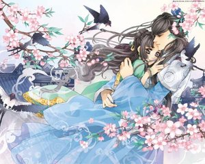精油spa男的能做吗
