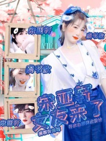 狼 导航 正在 跳转