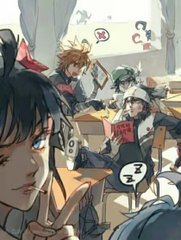 天美星空果冻糖心蜜桃大象