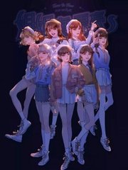 不良研究院唐诗宋词