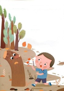 了解 大奶牛导航网页版