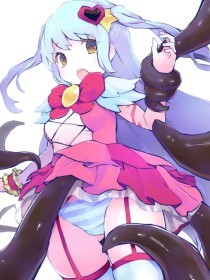 最新永久网址发布请牢记