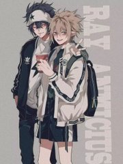 私人瑜伽教练大林木