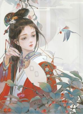 永不翻车嫩芽视频tv