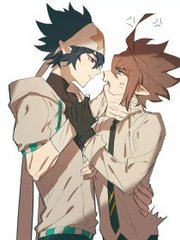 打扑克剧烈运动不盖被子不打马赛克