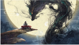 海角疯狂兄妹全集免费观看