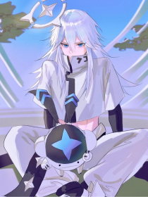 吃瓜网黑料爆料反差饼干姐姐