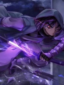 狼友社区不迷路