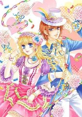 柠檬小黄鸭网址