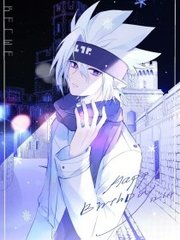 蘑菇tv网页版官方登录入口版
