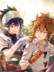 花季传媒下载每天免费观看三次