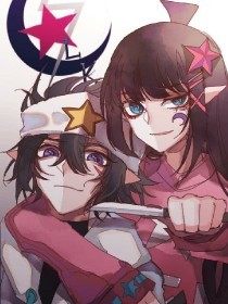 伊甸园官方入口2022