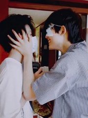 今日看料回家路美好生活